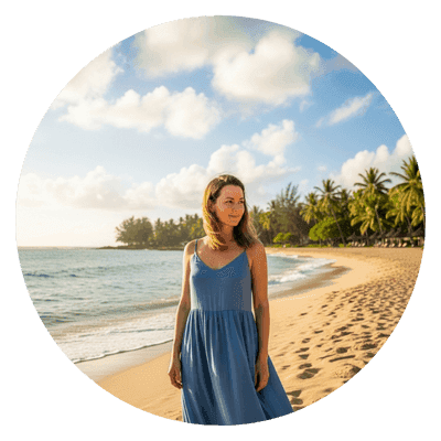 Élise Laurent parent review avatar