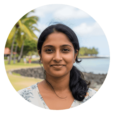 Priya Nair parent review avatar