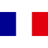 French