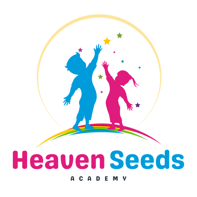 Heaven Seeds Academy