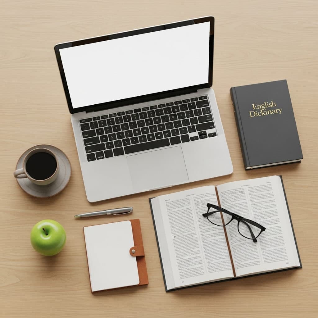 HeavenSeeds Academy gallery