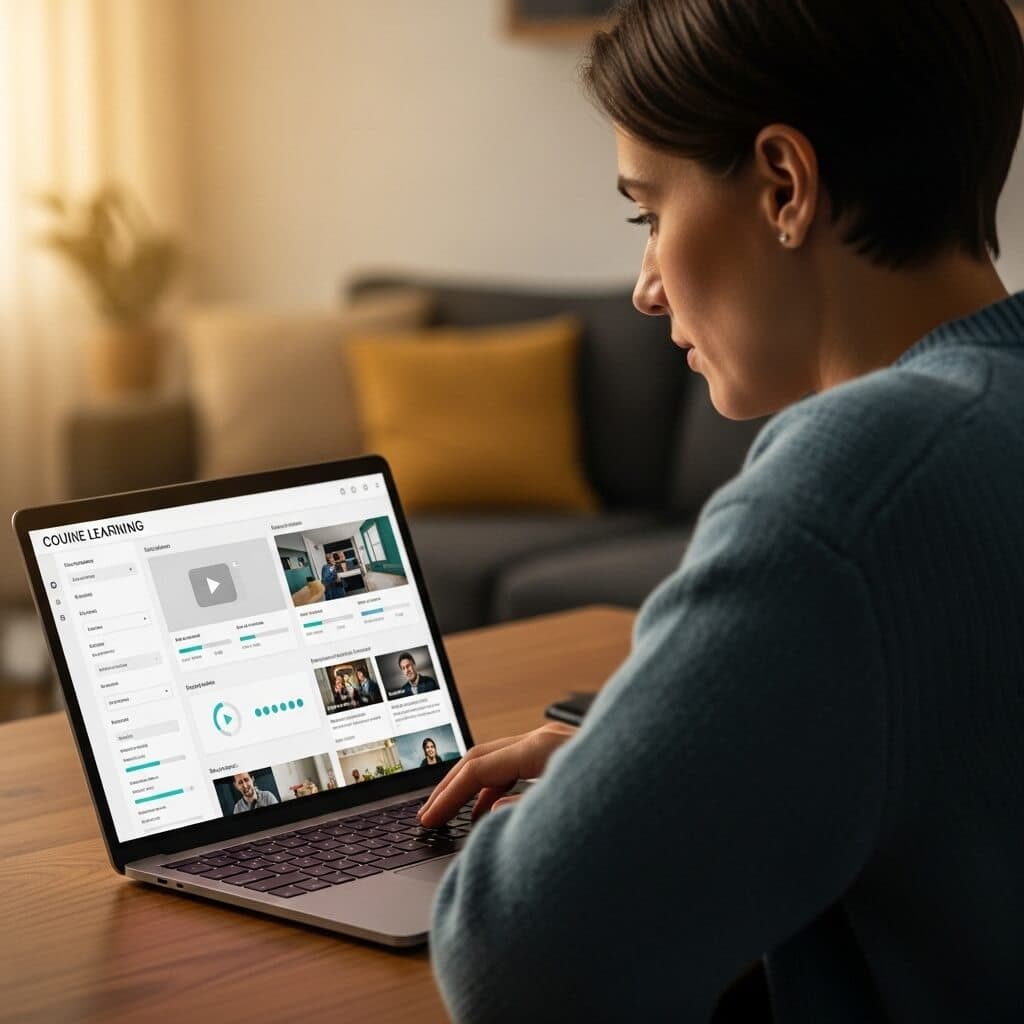 HeavenSeeds Academy gallery