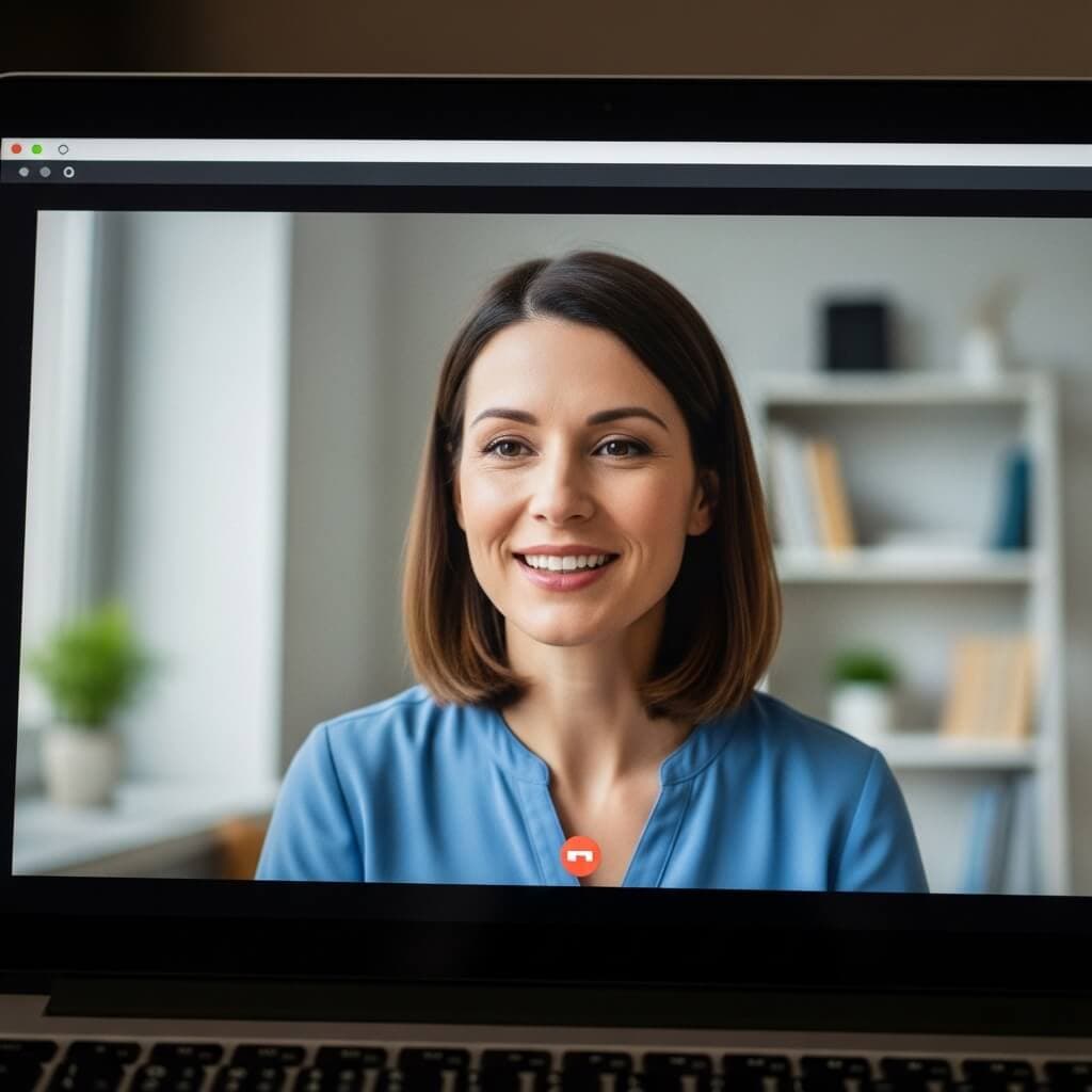 HeavenSeeds Academy gallery