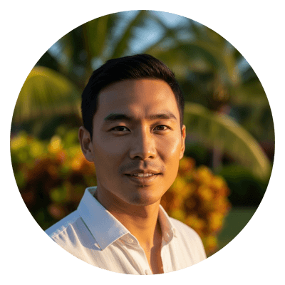 Daniel Tan parent review avatar