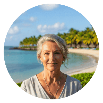 Claire Bennett parent review avatar