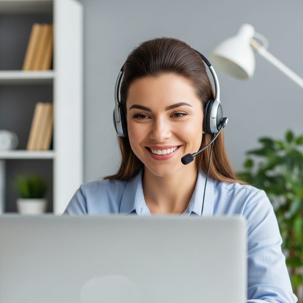 Video Lessons: A Premium, Smooth Method