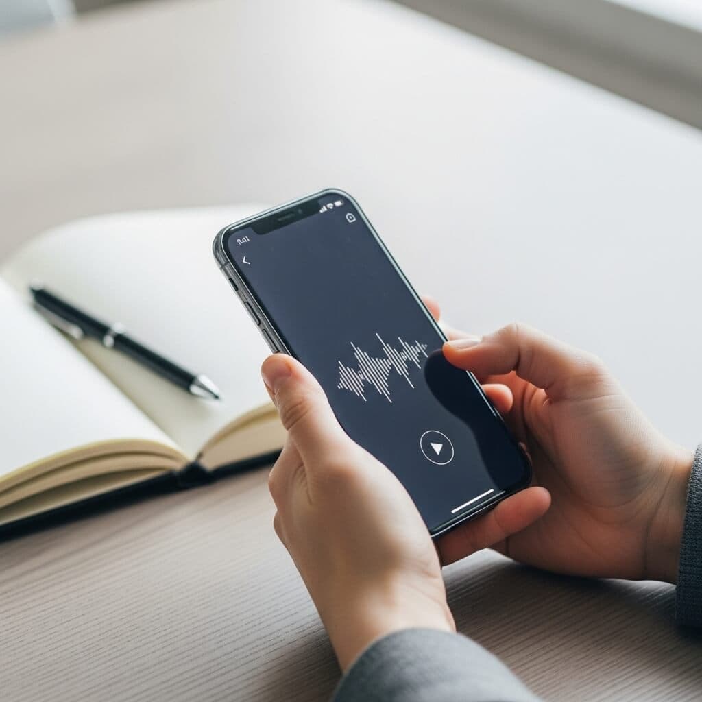 Pronunciation: 10 Minutes a Day