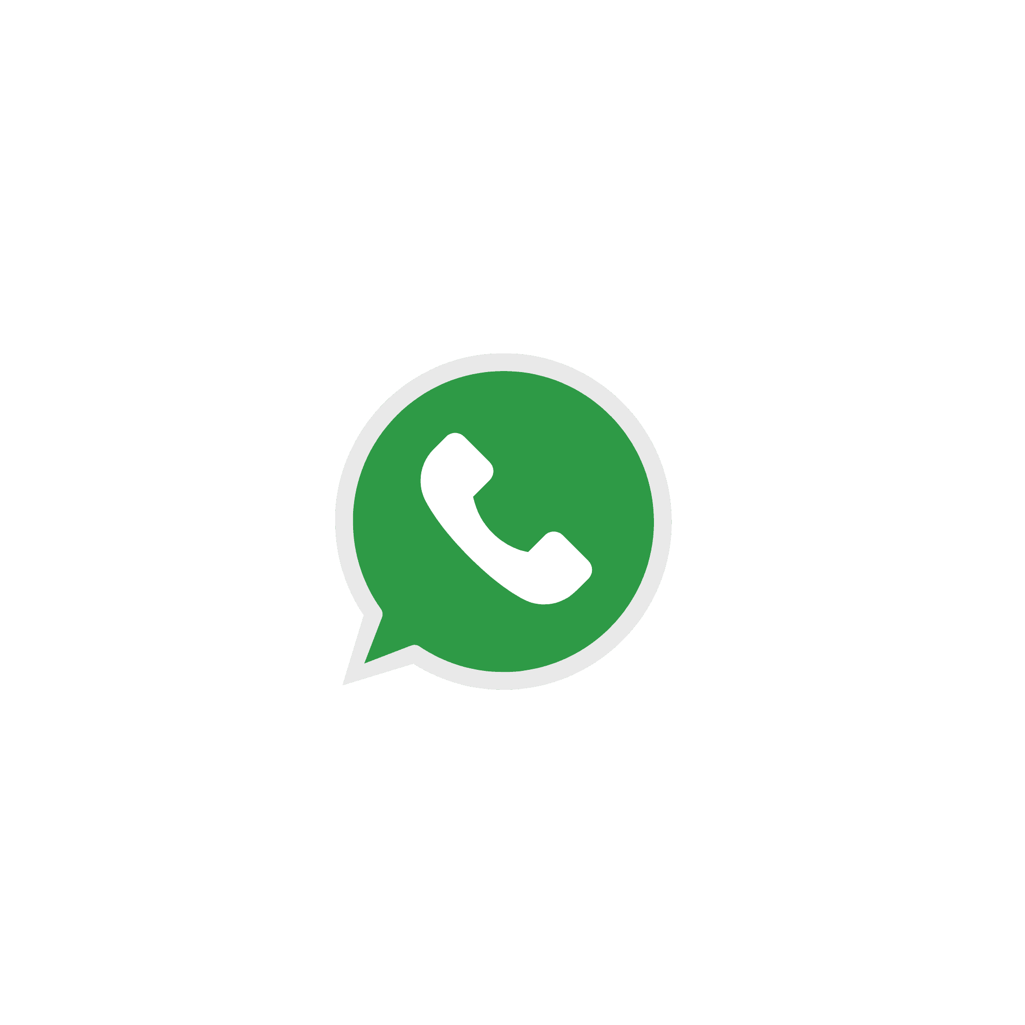 WhatsApp Heaven Seeds Academy